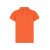 Orange +