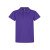 Purple +