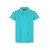 Teal +