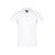 White +