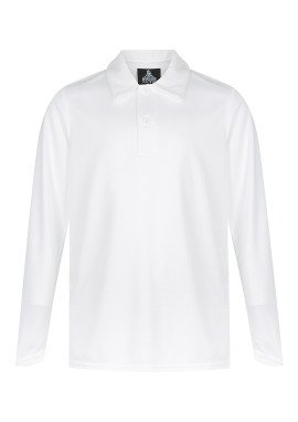 BOTANY KIDS POLOS - 3316