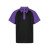 Black/Electric Purple +