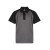 Charcoal/Black +