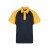 Navy/Gold +