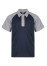 MANLY KIDS POLOS - 3318