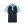 Navy/Sky