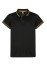 COTTESLOE KIDS POLOS - 3319