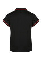 COTTESLOE KIDS POLOS - 3319