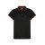 Black/Red +