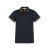 Navy/Gold +