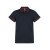 Navy/Red +