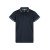 Navy/Sky +