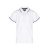 White/Navy +