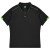 Black/Kawa Green +