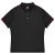Black/Red +