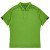 Kawa Green/Black +
