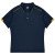 Navy/Gold +