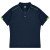 Navy/Kawa Green +
