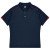 Navy/Red +
