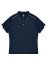 CURRUMBIN KIDS POLOS - 3320