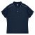 Navy/White +