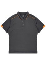 CURRUMBIN KIDS POLOS - 3320