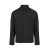 Black +