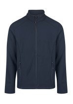 SELWYN KIDS JACKETS - 3512 SELWYN KIDS JACKETS - 3512