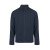 Navy +
