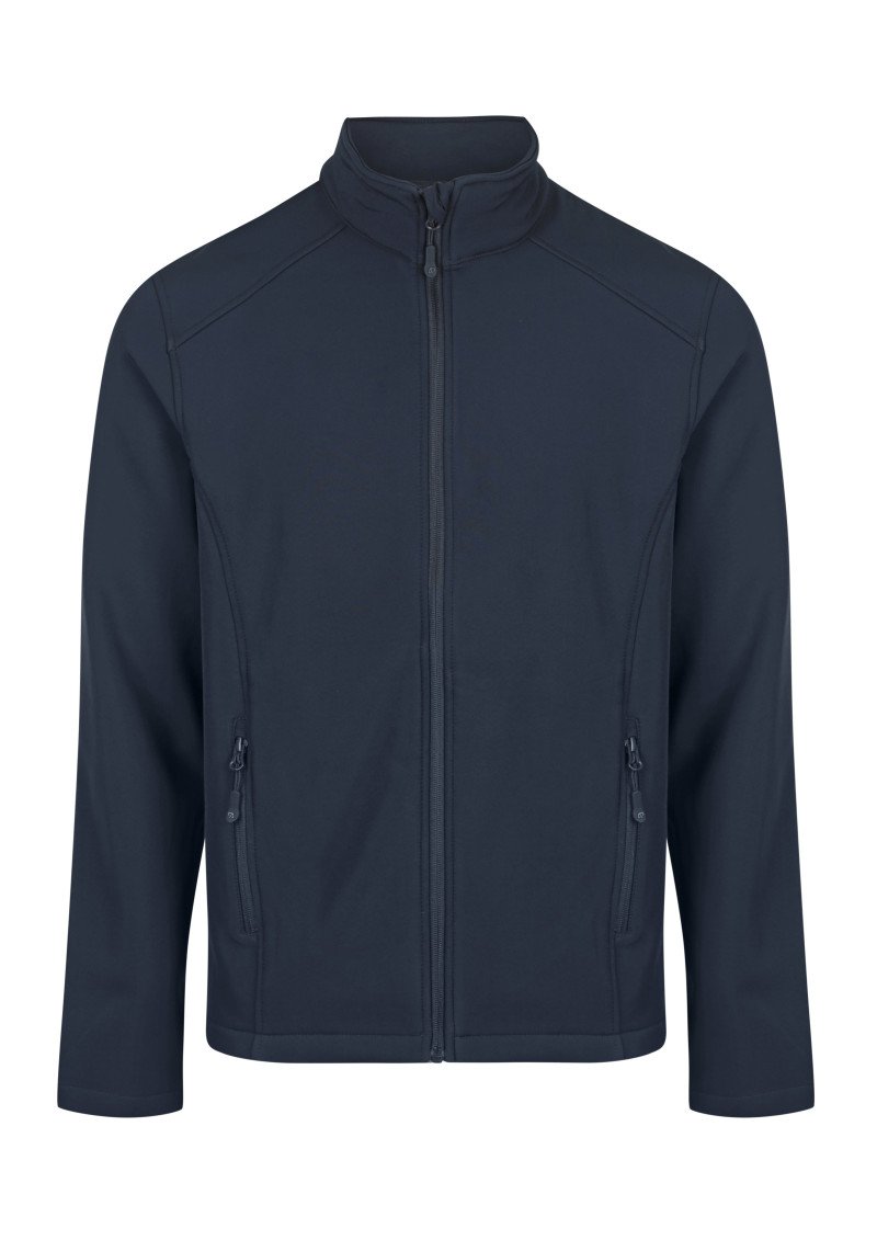 SELWYN KIDS JACKETS - 3512
