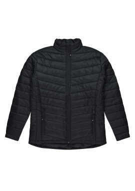 BULLER KIDS JACKETS - 3522