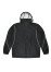 BUFFALO KIDS JACKETS RUNOUT - 3524