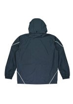 BUFFALO KIDS JACKETS RUNOUT - 3524