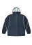 BUFFALO KIDS JACKETS RUNOUT - 3524