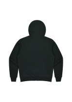 QUEENSCLIFF ZIP KIDS HOODIES - 3528