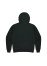 QUEENSCLIFF ZIP KIDS HOODIES - 3528