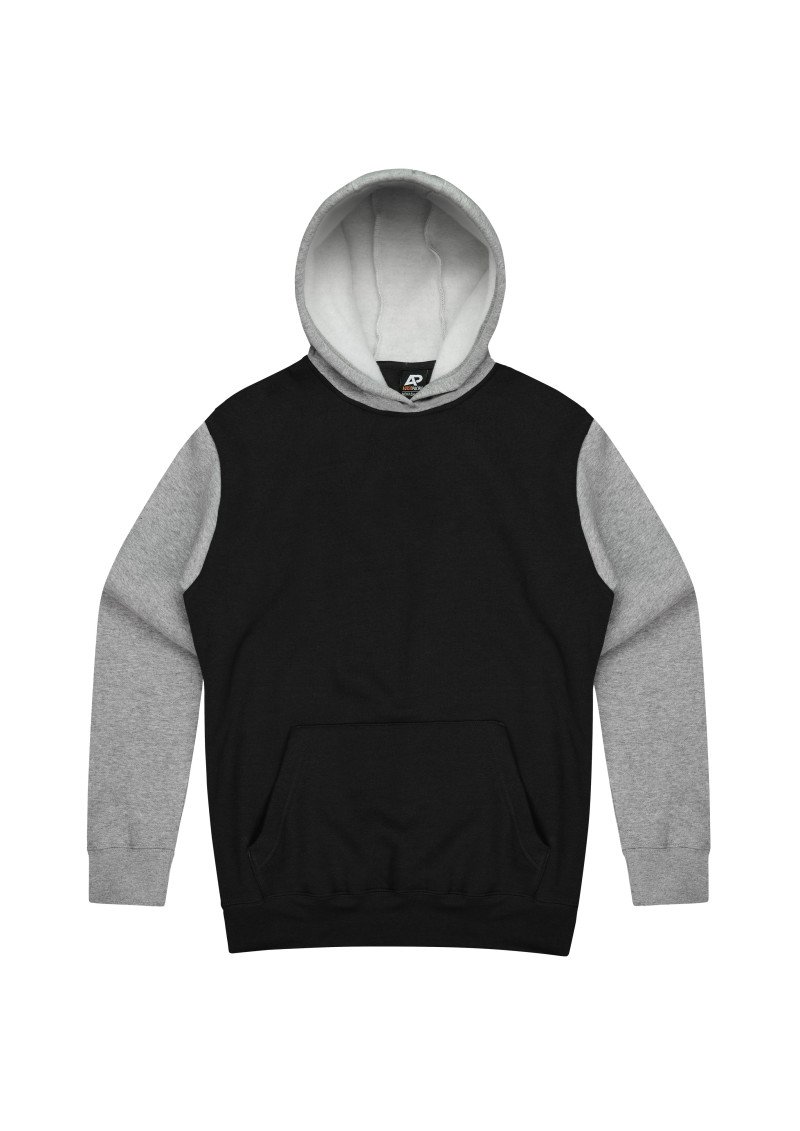 MONASH KIDS HOODIES - 3530 MONASH KIDS HOODIES - 3530