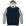 Navy/Grey