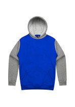 MONASH KIDS HOODIES - 3530