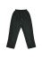 TRACKPANT KIDS TRACKPANTS RUNOUT - 3605