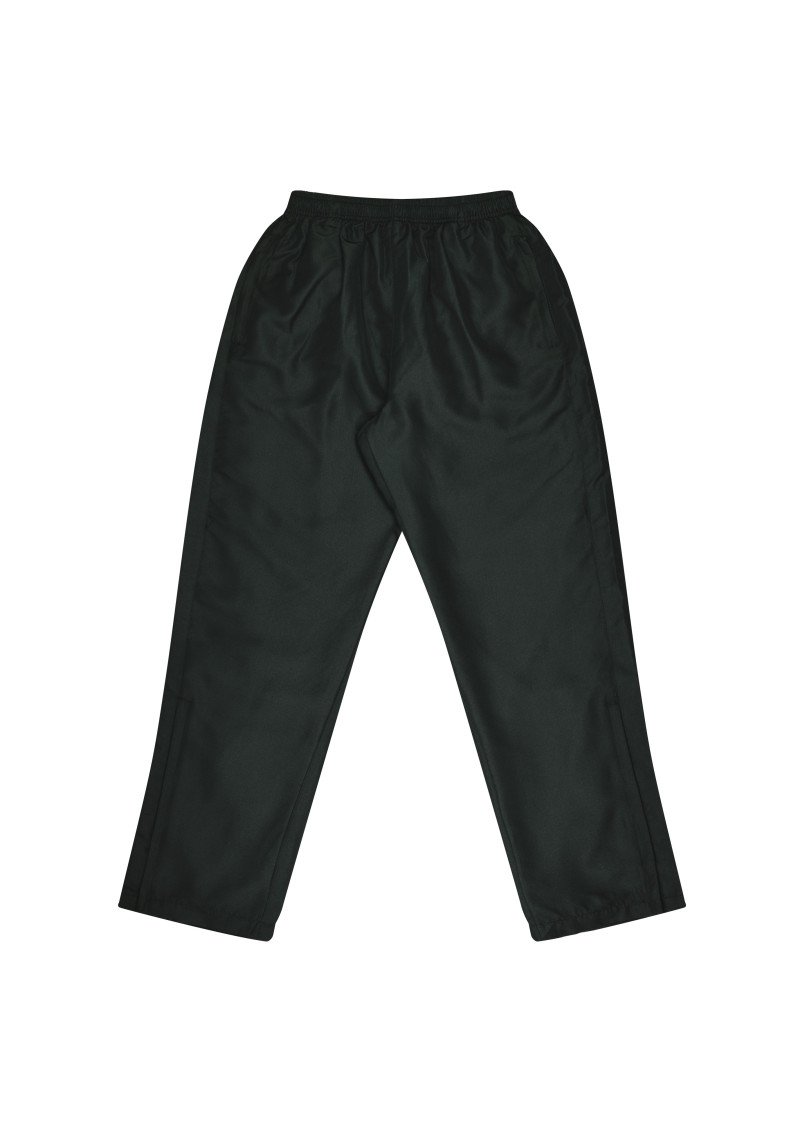 TRACKPANT KIDS TRACKPANTS RUNOUT - 3605