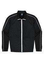 LIVERPOOL KIDS JACKETS - 3609 LIVERPOOL KIDS JACKETS - 3609