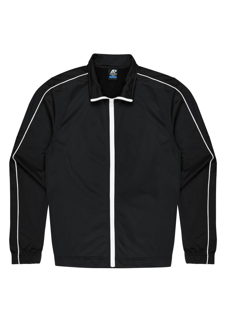 LIVERPOOL KIDS JACKETS - 3609