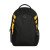 Black/Gold
