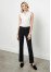 LADIES KATE PERFECT PANT