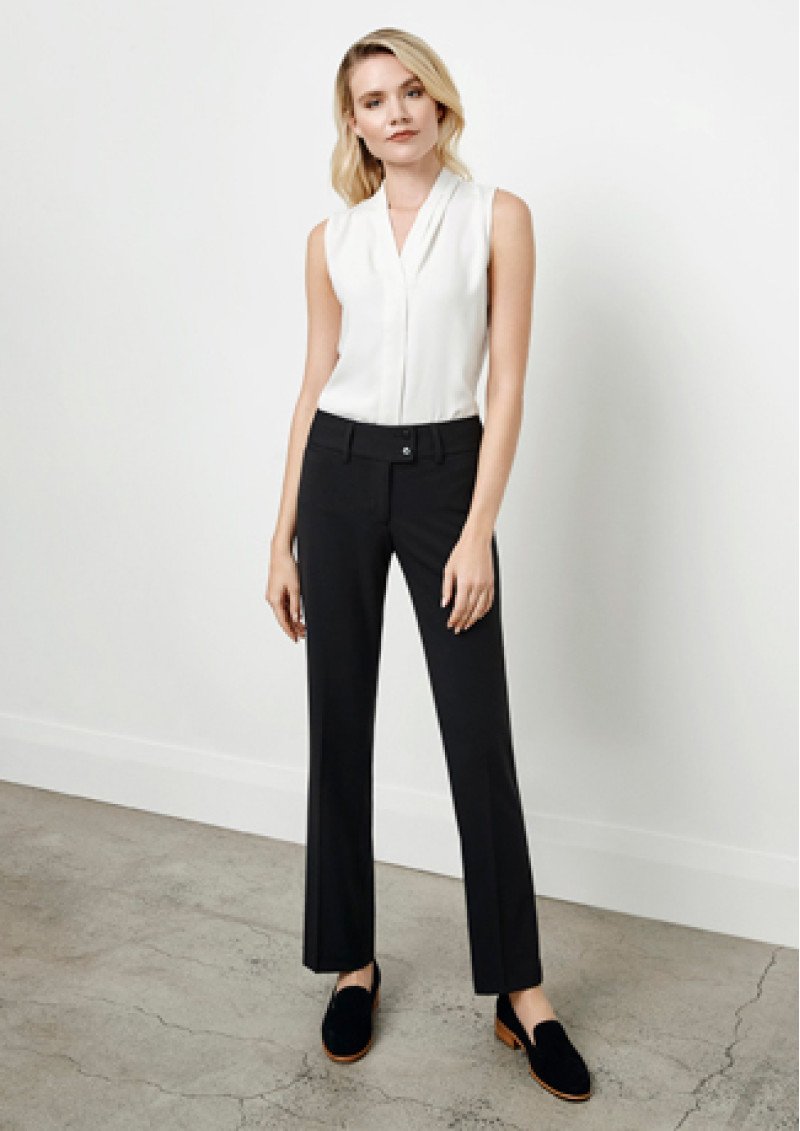 LADIES KATE PERFECT PANT   