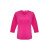 Fuchsia +