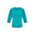Turquoise Blue +