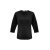 Black +