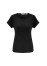 LADIES LANA SHORT SLEEVE TOP   